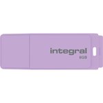 Chiavetta USB Integral Pasel