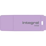 Chiavetta USB Integral Pasel