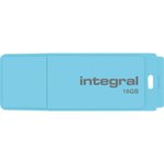 Chiavetta USB Integral Pasel