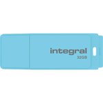 Chiavetta USB Integral Pasel