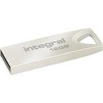 Chiavetta USB Integral Arc