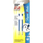 Penna gel cancellabile ERASABLE GEL