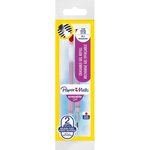 Penna gel cancellabile ERASABLE GEL