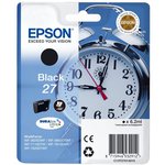 Originali per Epson inkjet