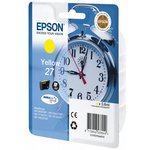 Originali per Epson inkjet