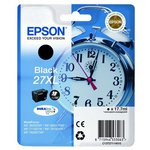 Originali per Epson inkjet