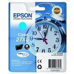 Originali per Epson inkjet