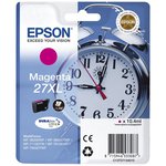 Originali per Epson inkjet