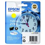 Originali per Epson inkjet