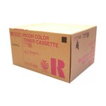Originali per Ricoh laser