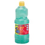 Colla liquida Giotto b -b 