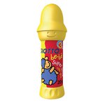 Colla stick Giotto b -b 