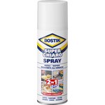Superchiaro spray 2in1