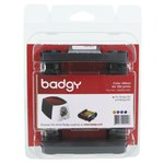 Consumabili per Badgy