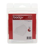 Consumabili per Badgy