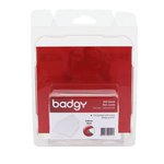 Consumabili per Badgy