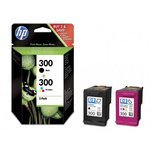 Originali per HP inkjet