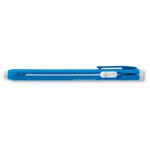 Portagomma a penna Mars Plastic - con ricambio gomma - Staedtler