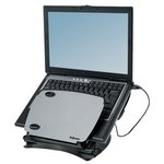 Supporto Notebook Professional Series