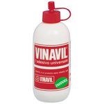 Colla universale Vinavil  e Vinavil  59