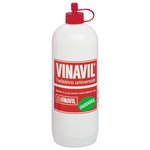 Colla universale Vinavil  e Vinavil  59