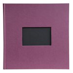 Album fotografici 