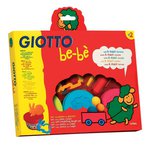 Set Super-pasta per giocare
