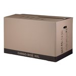 Scatole Cargo-Box