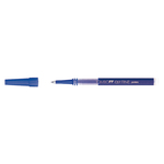 Refill PBK LP05 - per roller - blu - 0,5mm - Tombow