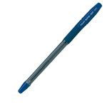 Penna a sfera BPS GP - punta media 1,0mm - blu - - Pilot