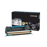 Originali per Lexmark laser