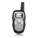 Walkie Talkie FX COMPACT SPORT