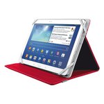 Custodia universale per Tablet