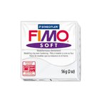 STAEDTLER  FIMO  soft 