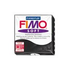 STAEDTLER  FIMO  soft 