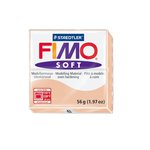 STAEDTLER  FIMO  soft 