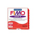 STAEDTLER  FIMO  soft 