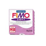 STAEDTLER  FIMO  soft 