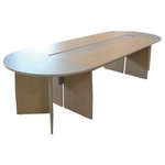 Linea arredo arrotondata Alessandria