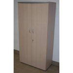 Linea arredo arrotondata Alessandria