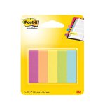 Segnapagina Post-it  Notes Markers 