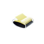 Dispenser ricaricabile per foglietti Post-it  Z-Notes PRO