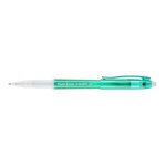 Penna gel cancellabile ERASABLE GEL