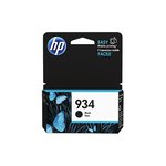 Originali per HP inkjet