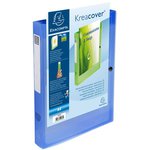 Cartelle portaprogetto personalizzabili Kreacover