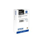 Originali per Epson inkjet