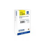 Originali per Epson inkjet