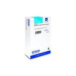 Originali per Epson inkjet