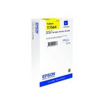 Originali per Epson inkjet