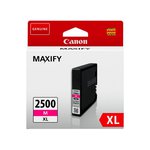 Originali per Canon inkjet
